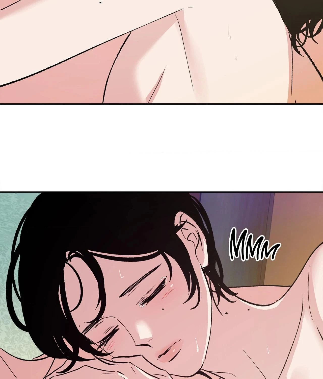 Chapter 15, page 84