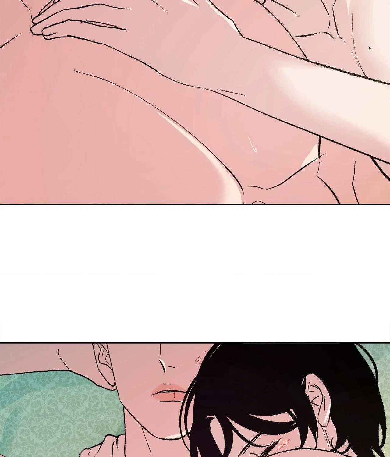 Chapter 15, page 85