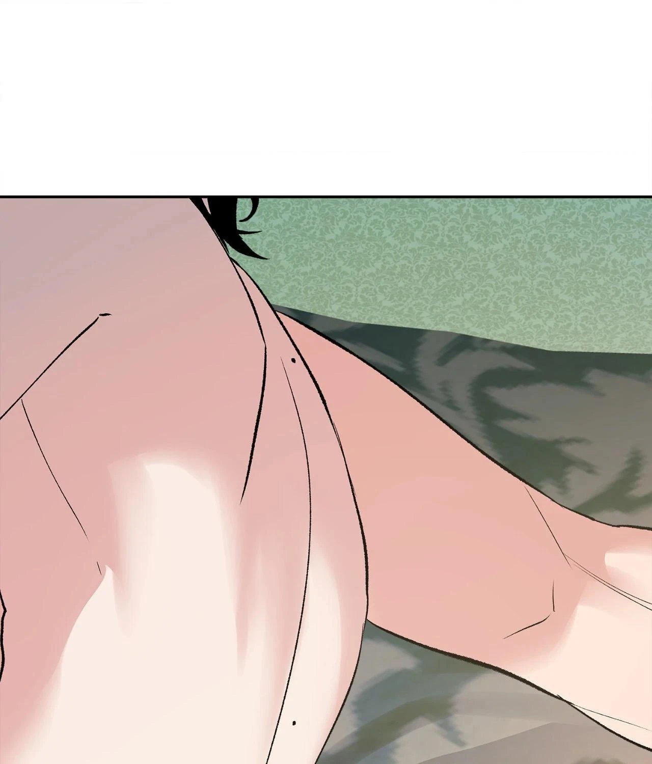 Chapter 15, page 87