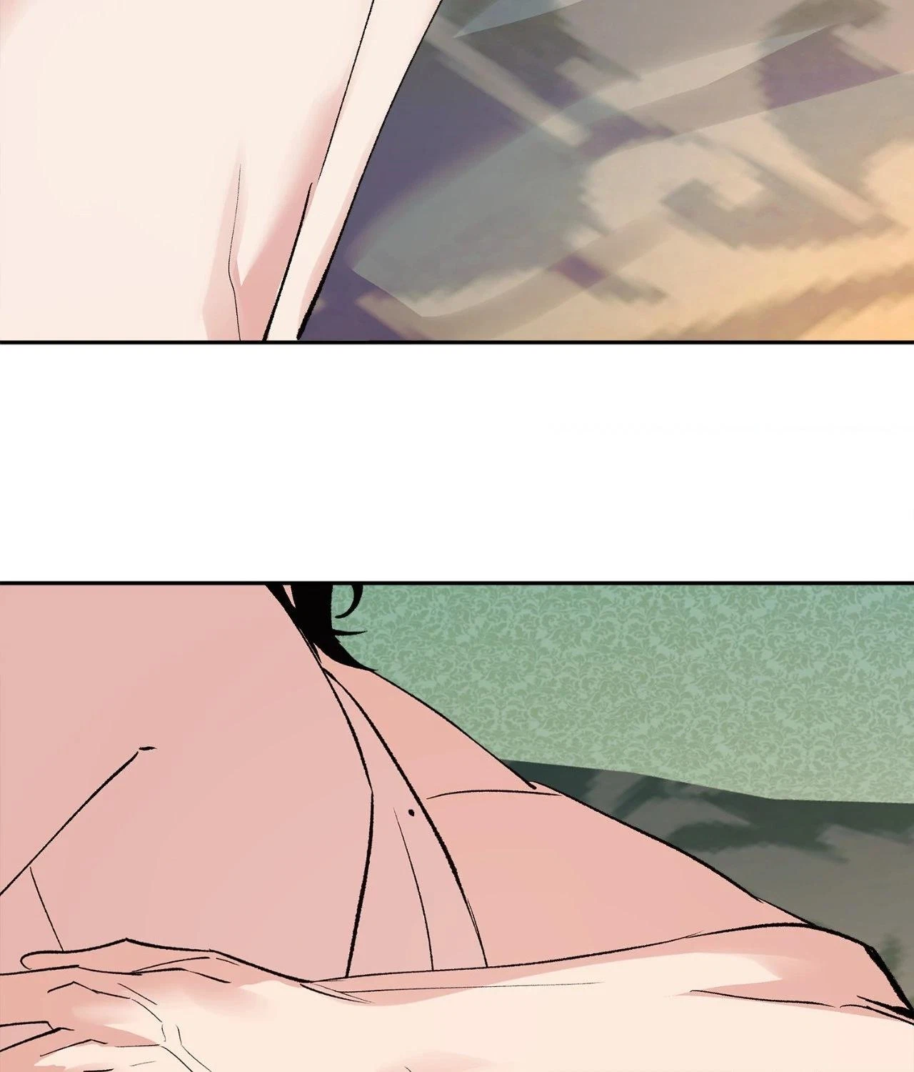Chapter 15, page 88