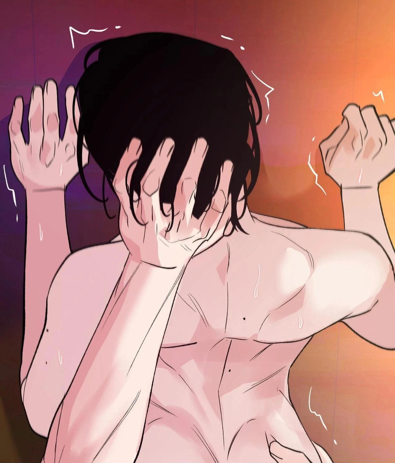 Chapter 15, page 9