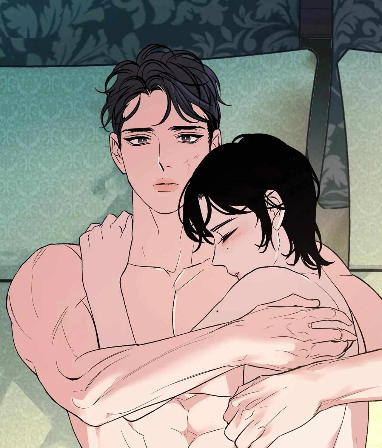 Chapter 15, page 90
