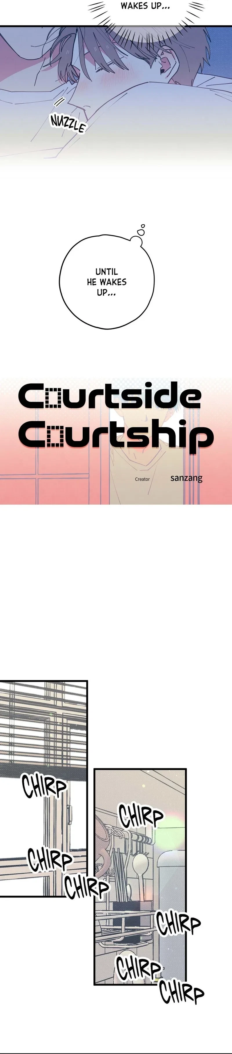 Chapter 19, page 10