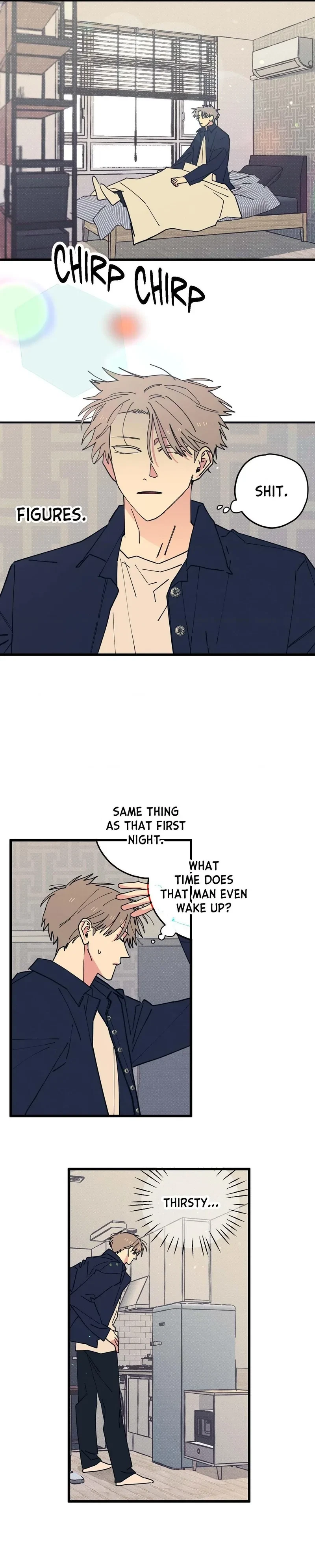 Chapter 19, page 11