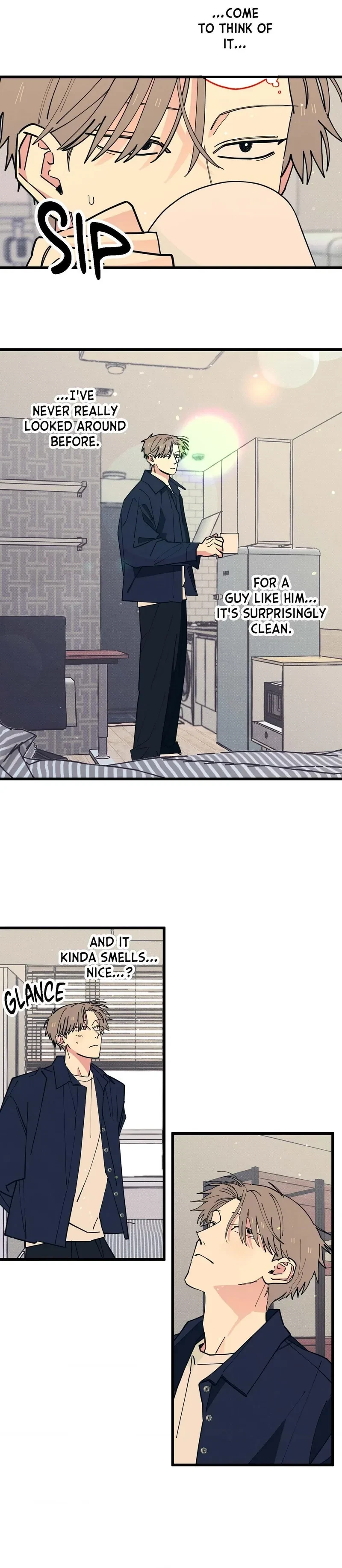 Chapter 19, page 13