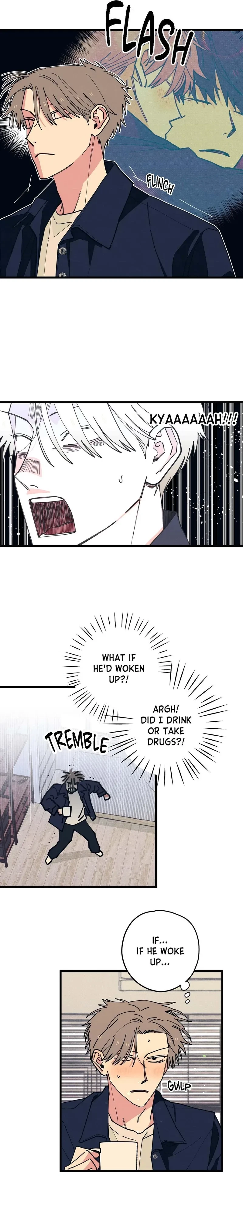 Chapter 19, page 14