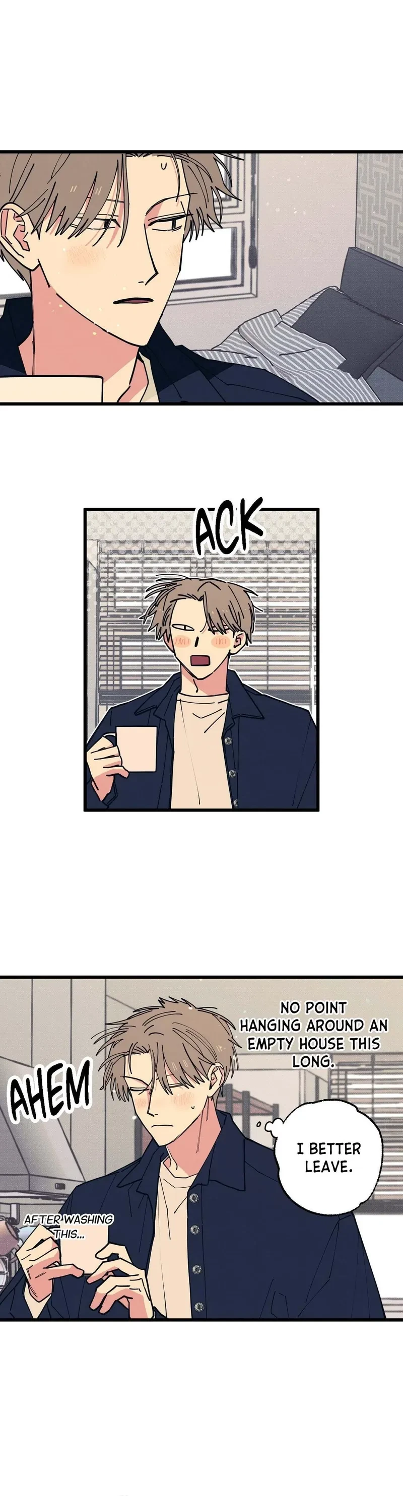 Chapter 19, page 15