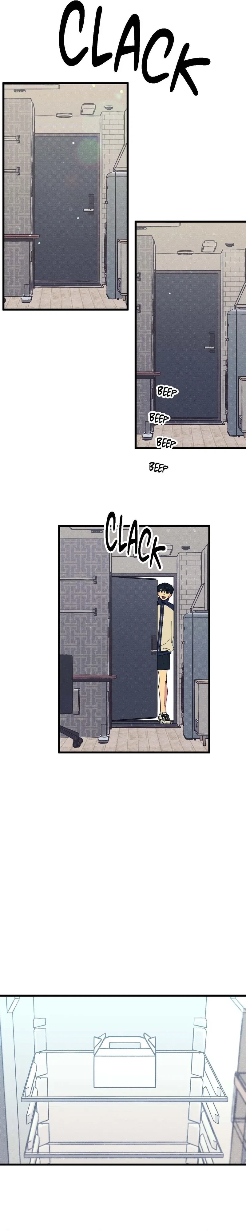 Chapter 19, page 16