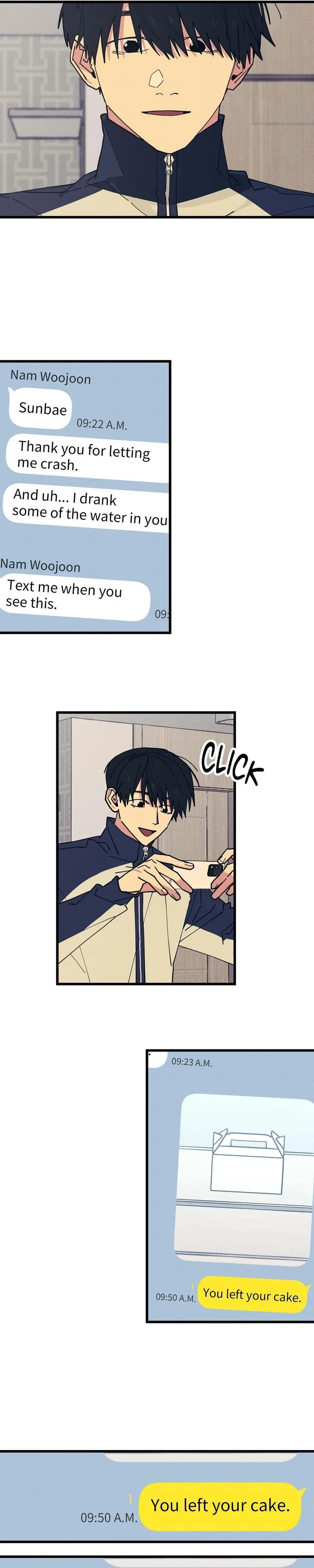 Chapter 19, page 17