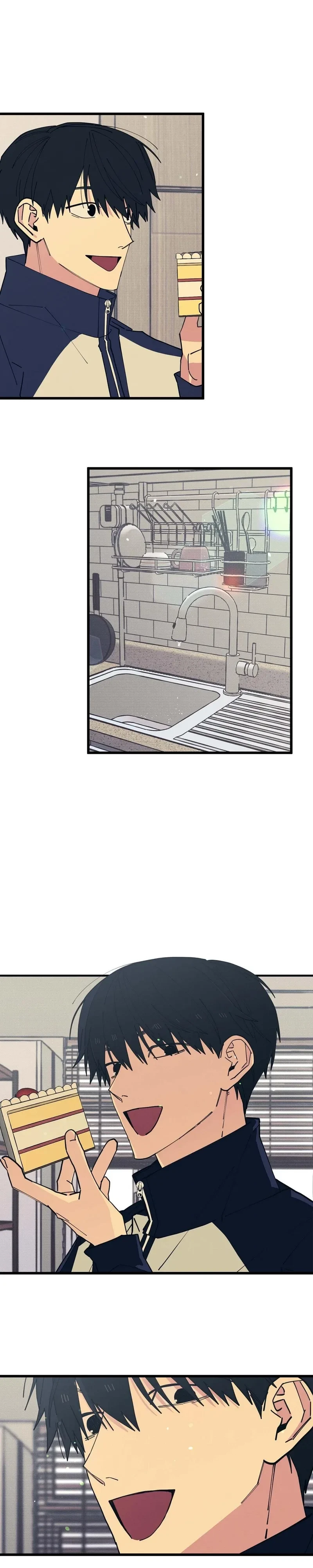 Chapter 19, page 19