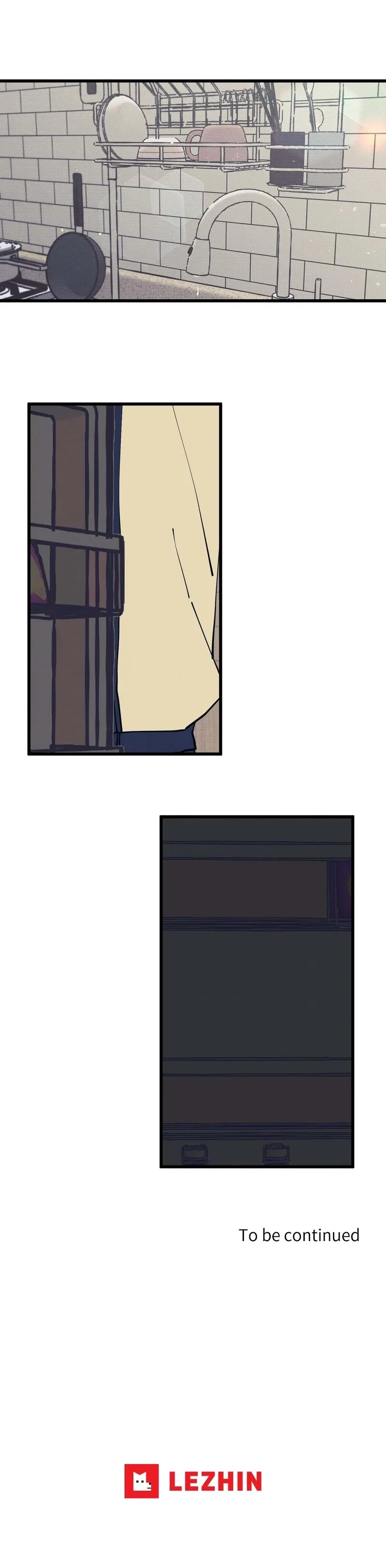 Chapter 19, page 20