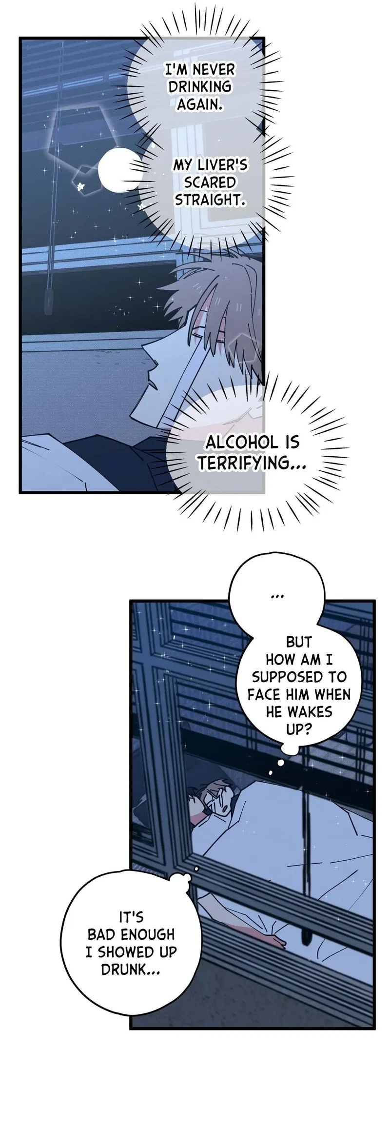 Chapter 19, page 5