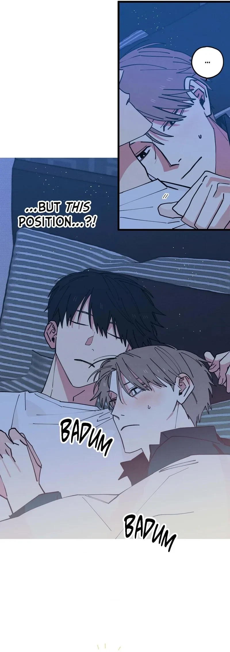 Chapter 19, page 6