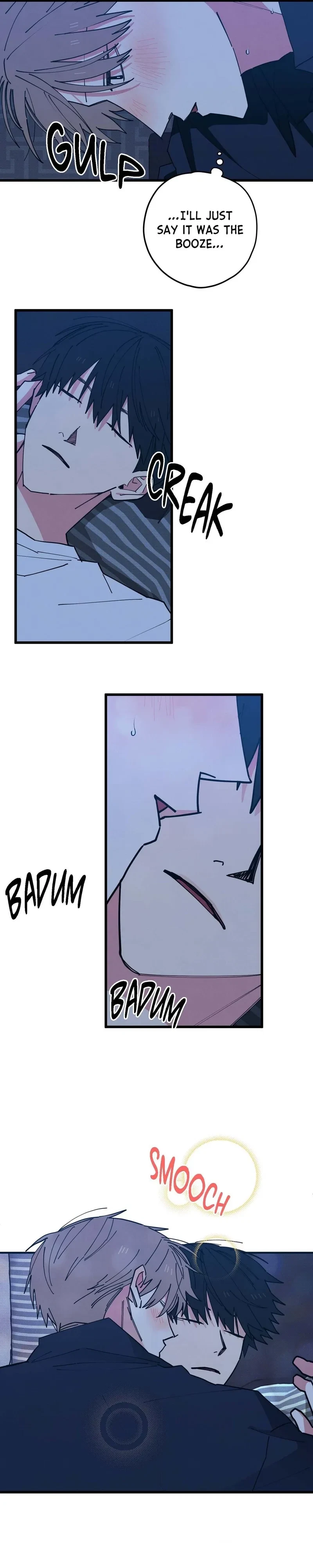 Chapter 19, page 8