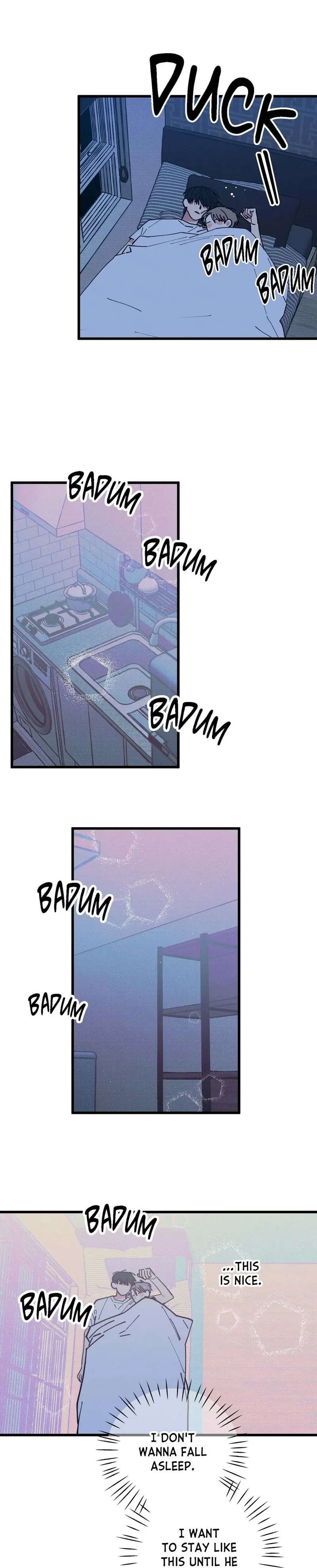 Chapter 19, page 9