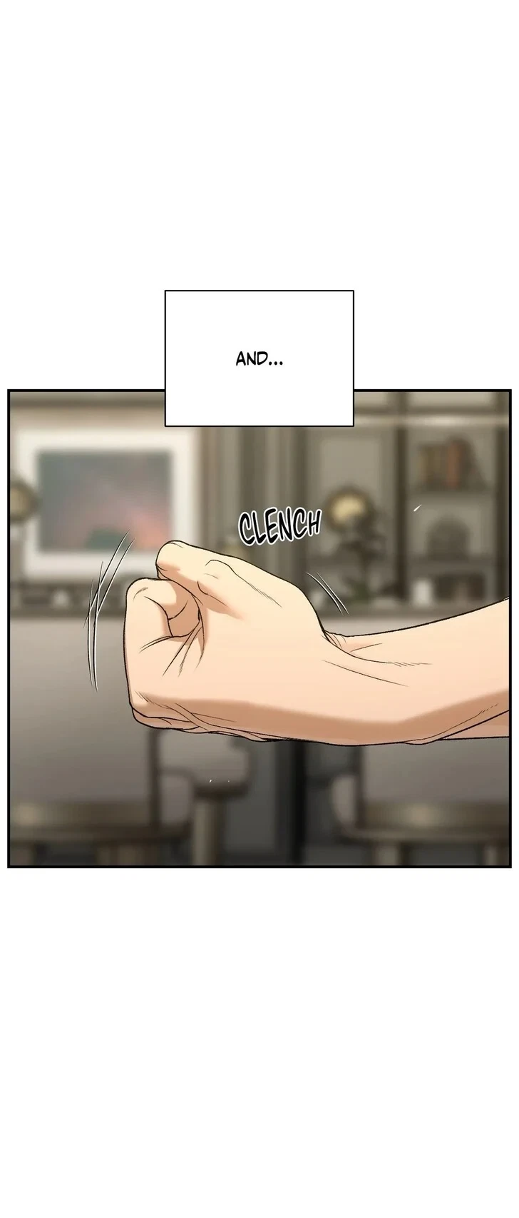 Chapter 64, page 14
