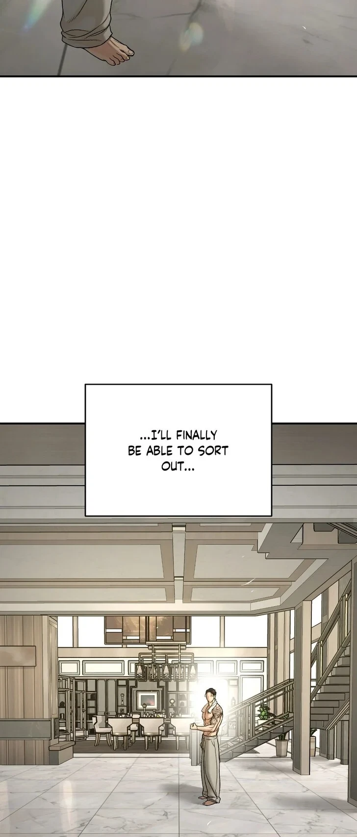 Chapter 64, page 16