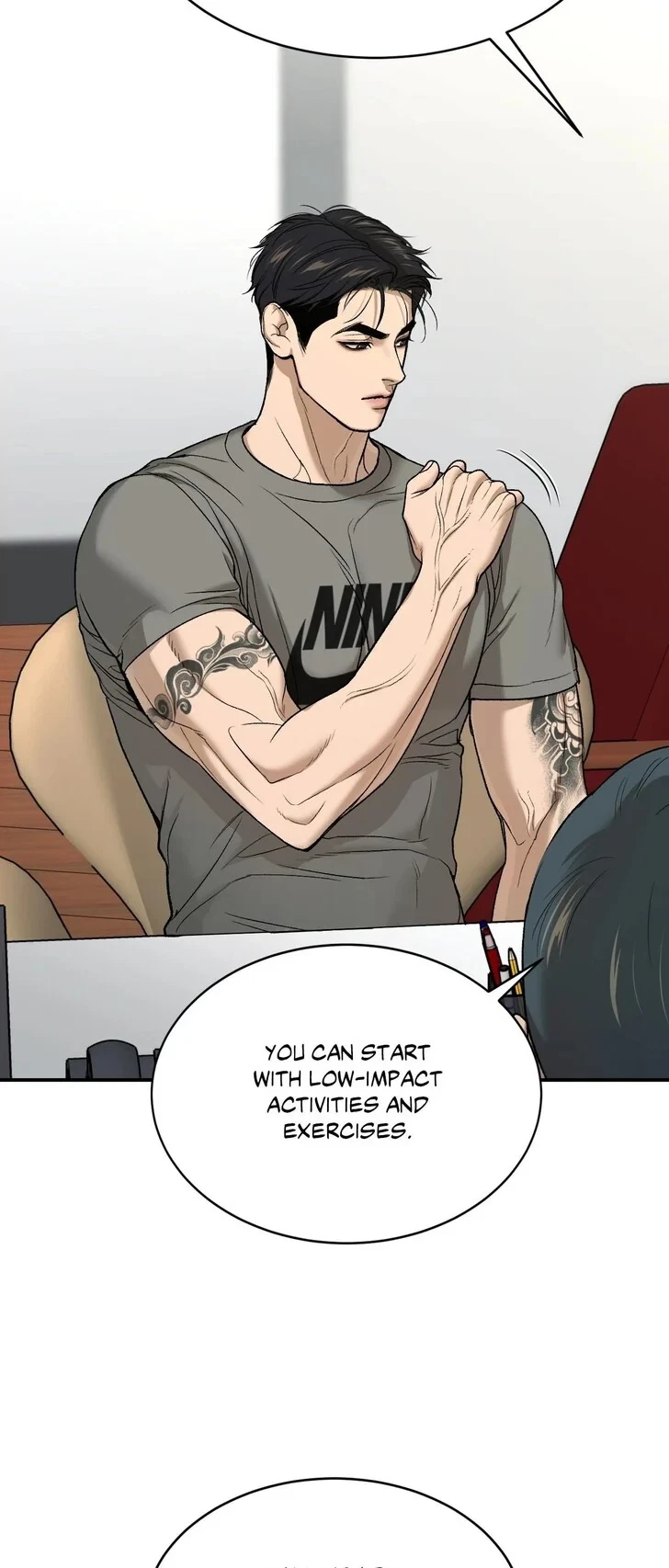 Chapter 64, page 2