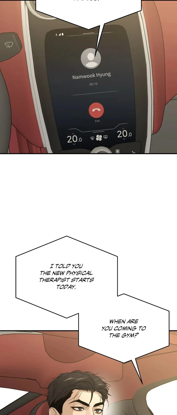 Chapter 64, page 21