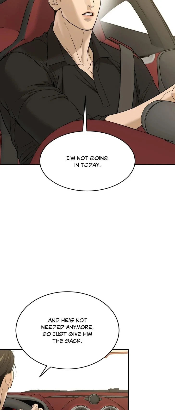 Chapter 64, page 22