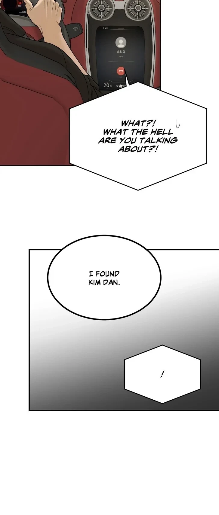 Chapter 64, page 23