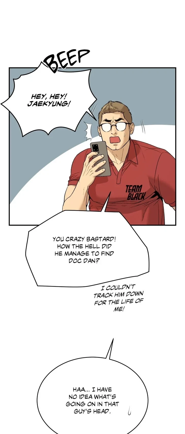 Chapter 64, page 25