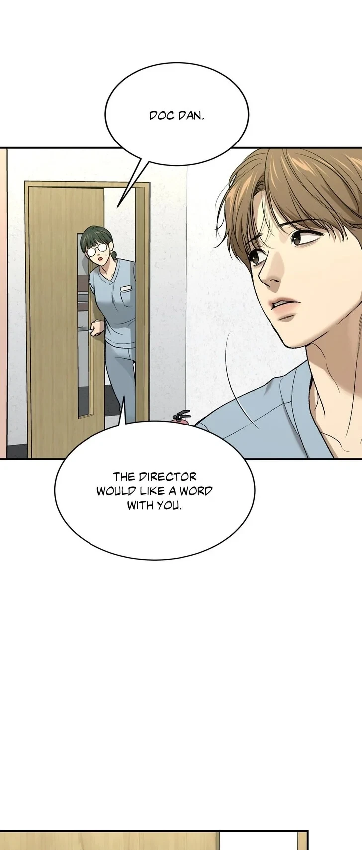 Chapter 64, page 29