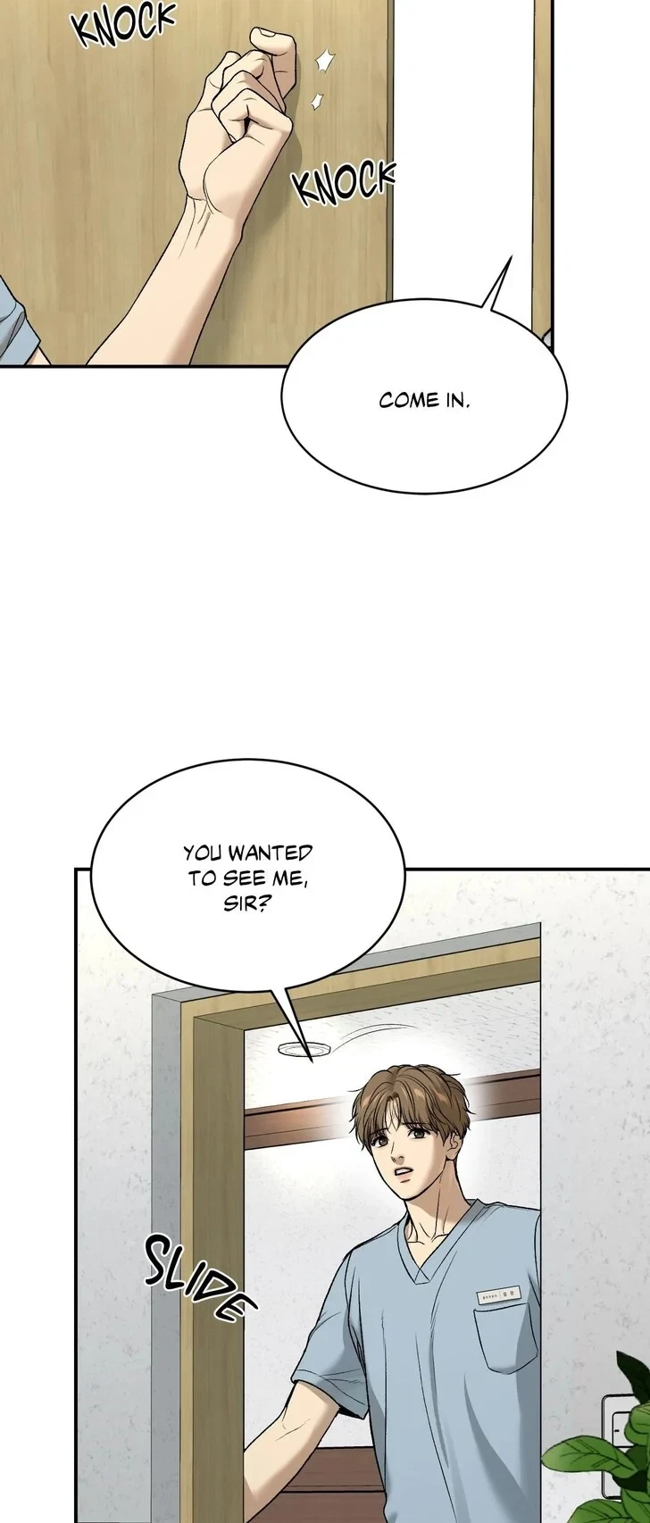 Chapter 64, page 30