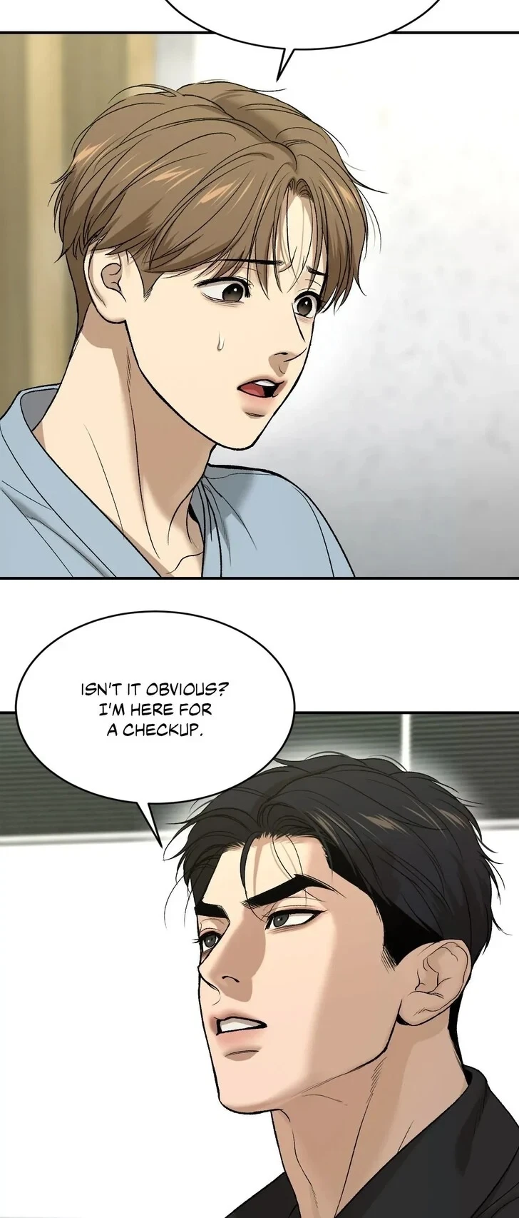Chapter 64, page 34