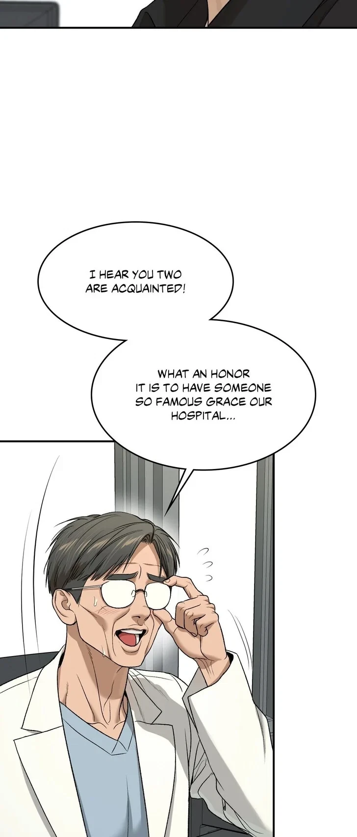Chapter 64, page 35