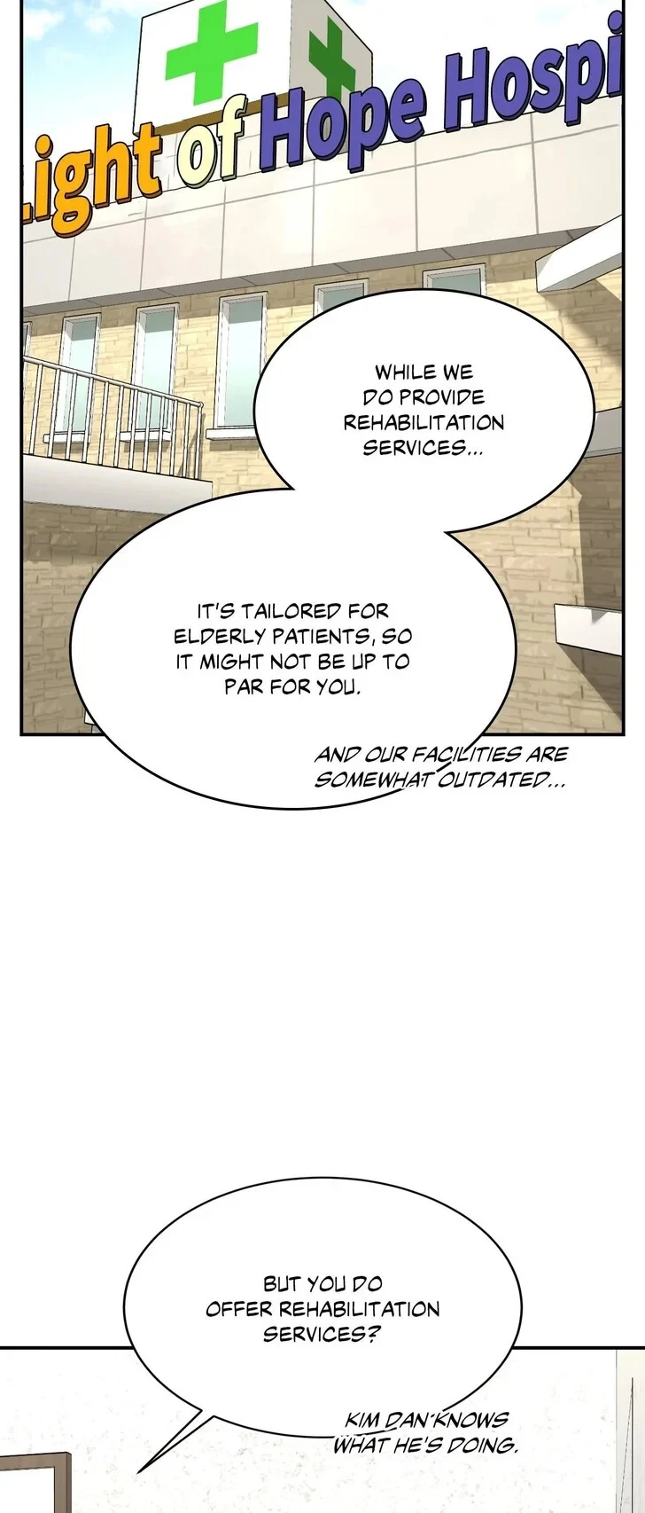 Chapter 64, page 38