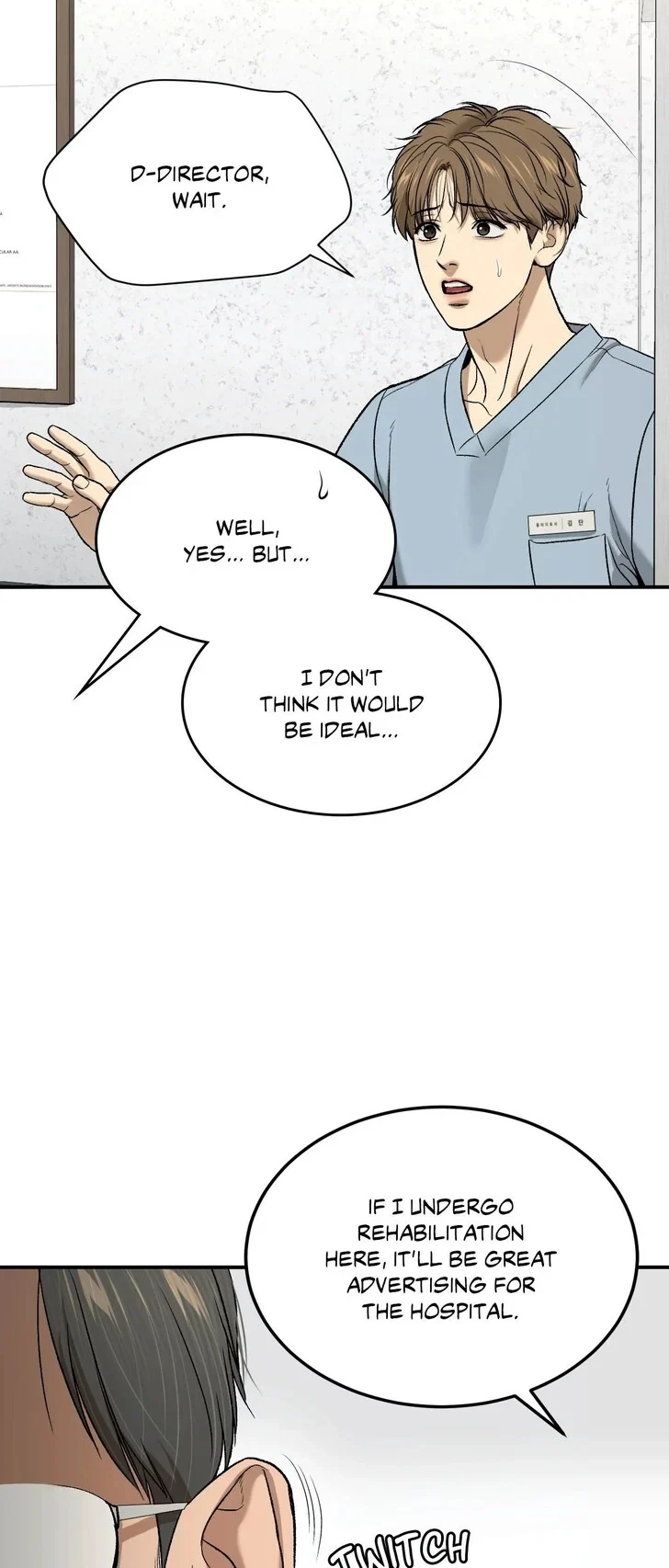 Chapter 64, page 39