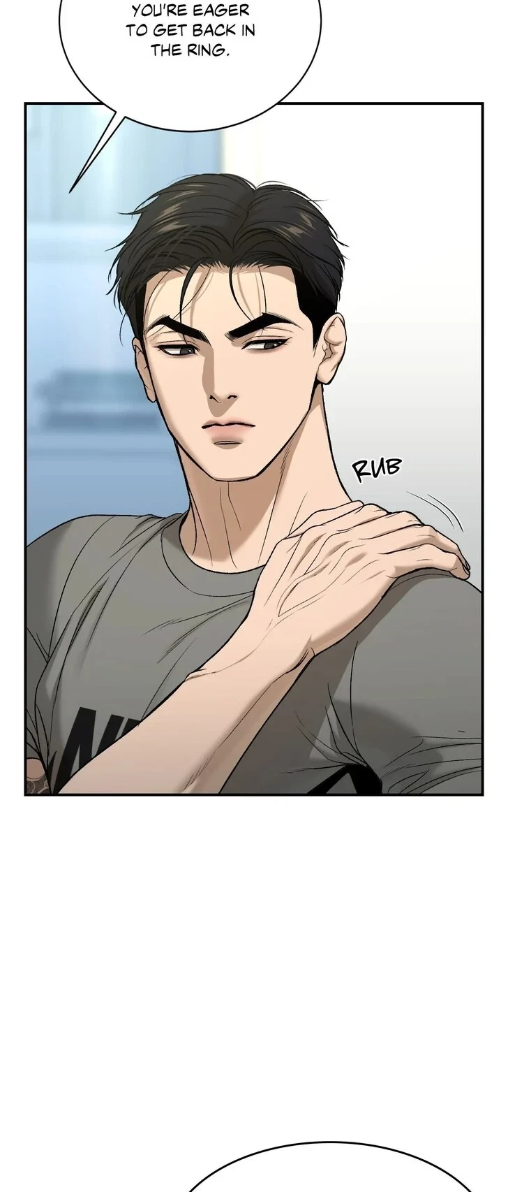 Chapter 64, page 4