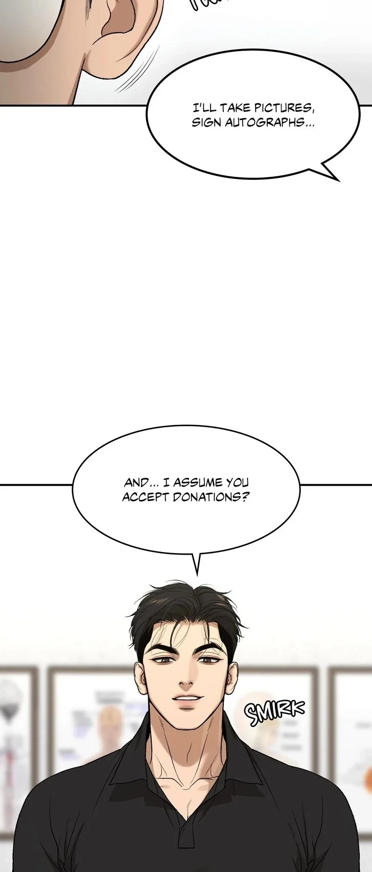 Chapter 64, page 40