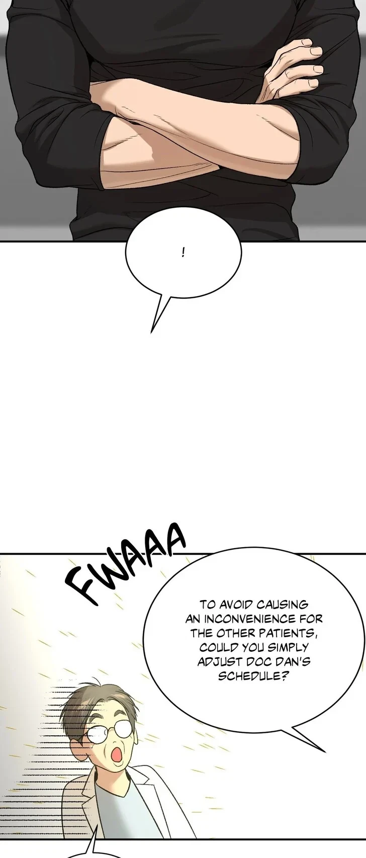 Chapter 64, page 41