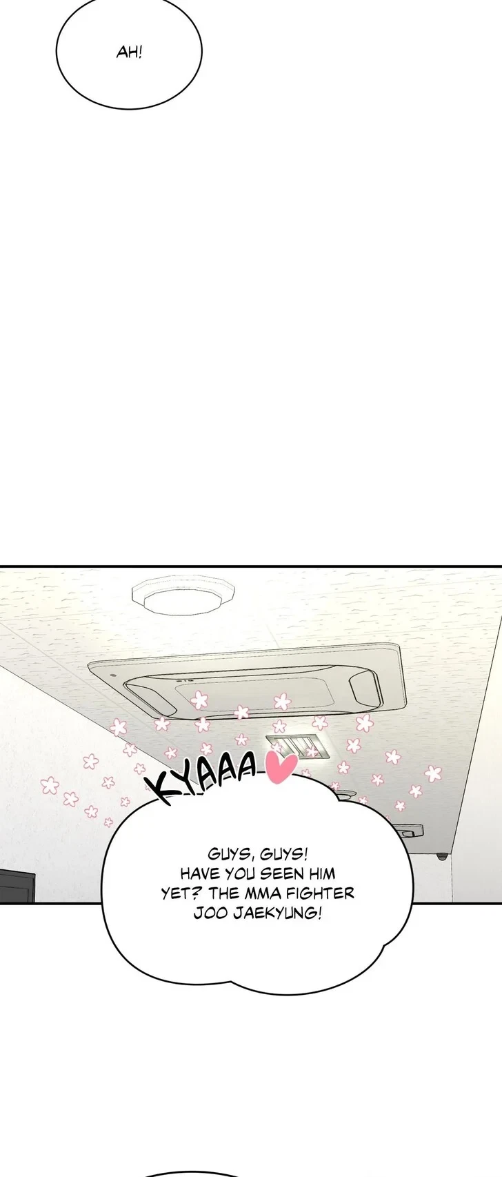 Chapter 64, page 42