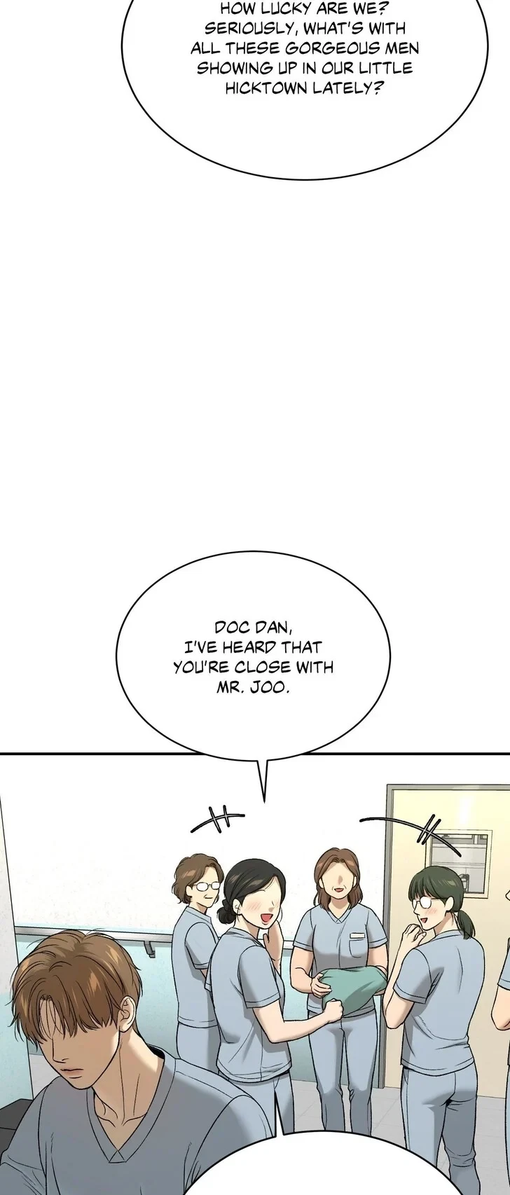 Chapter 64, page 44