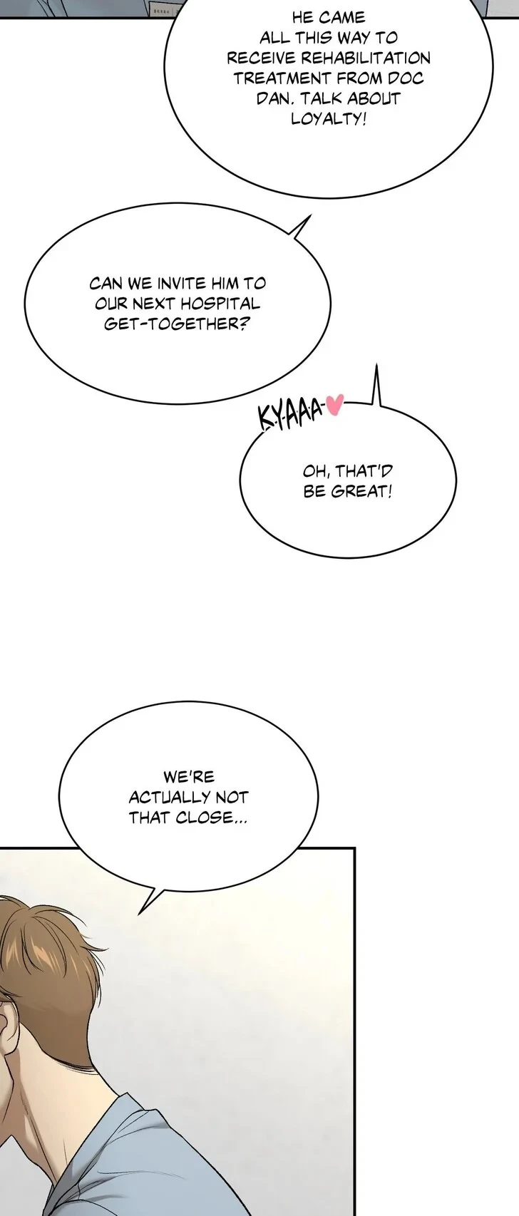 Chapter 64, page 45
