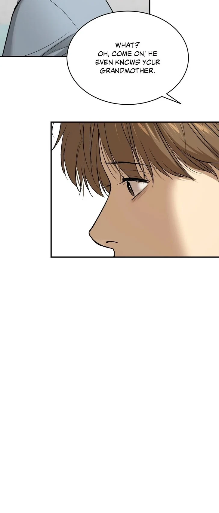 Chapter 64, page 46