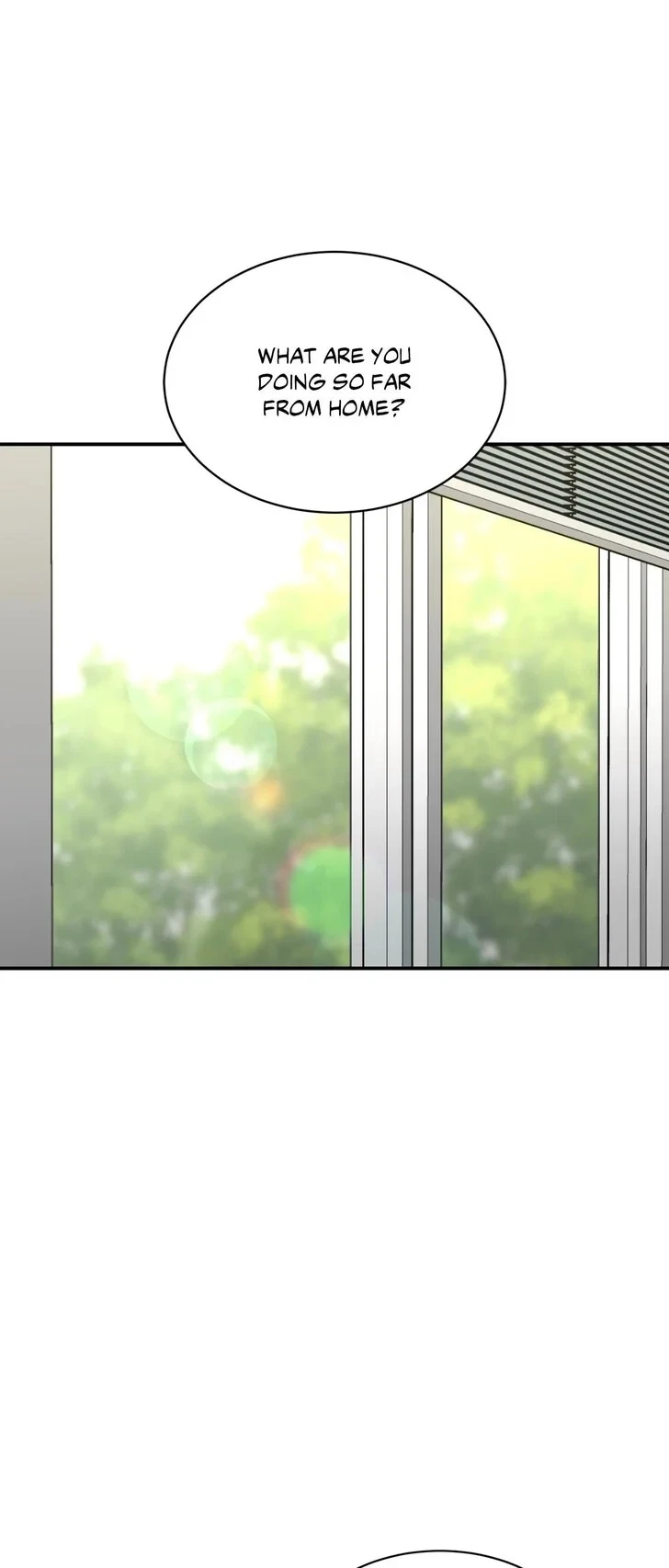 Chapter 64, page 47