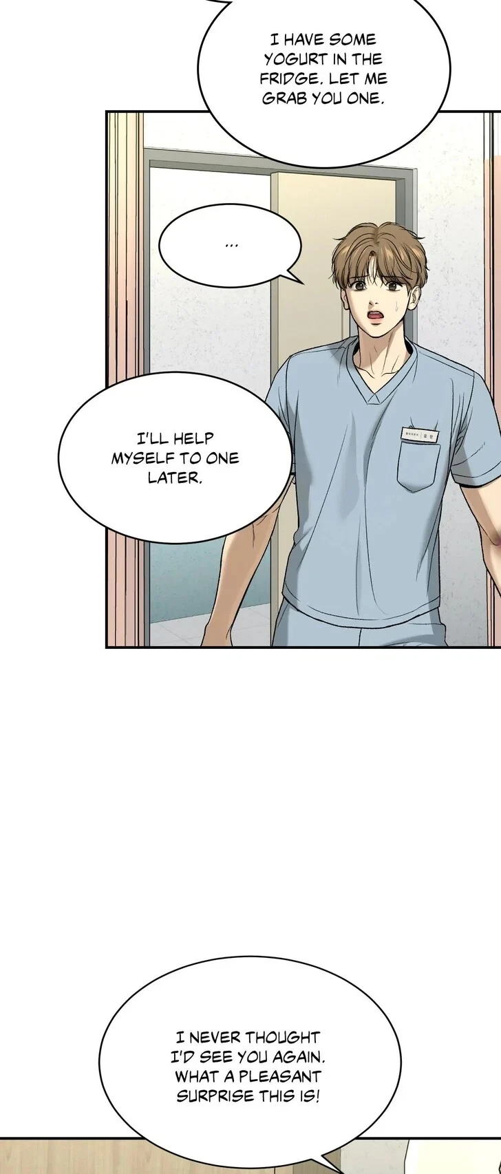 Chapter 64, page 50