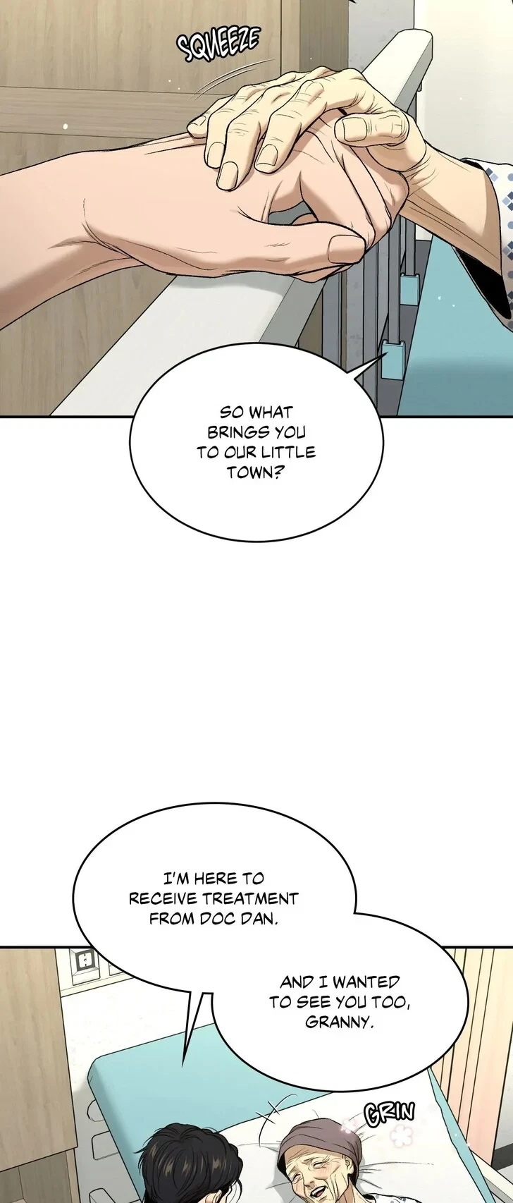 Chapter 64, page 51