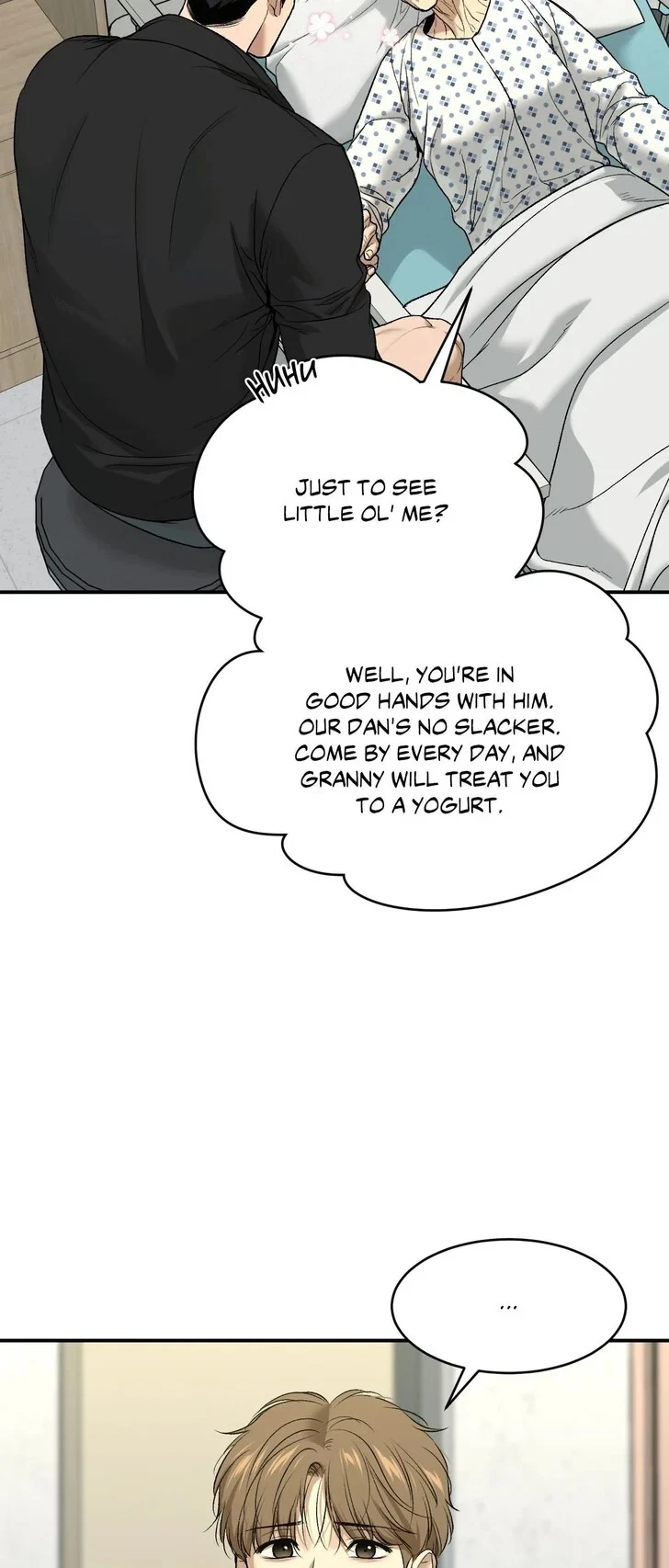 Chapter 64, page 52