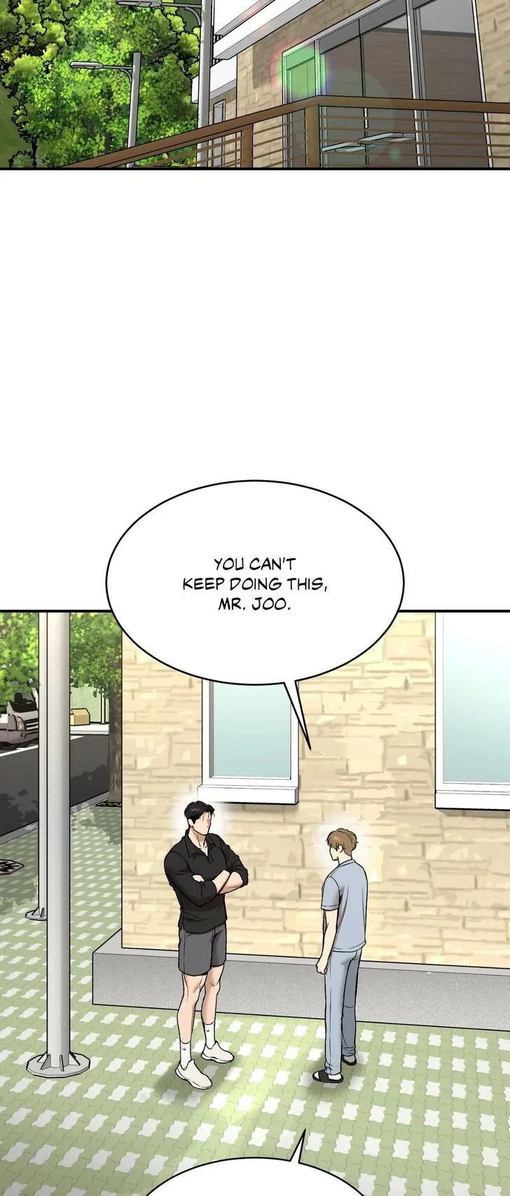 Chapter 64, page 54