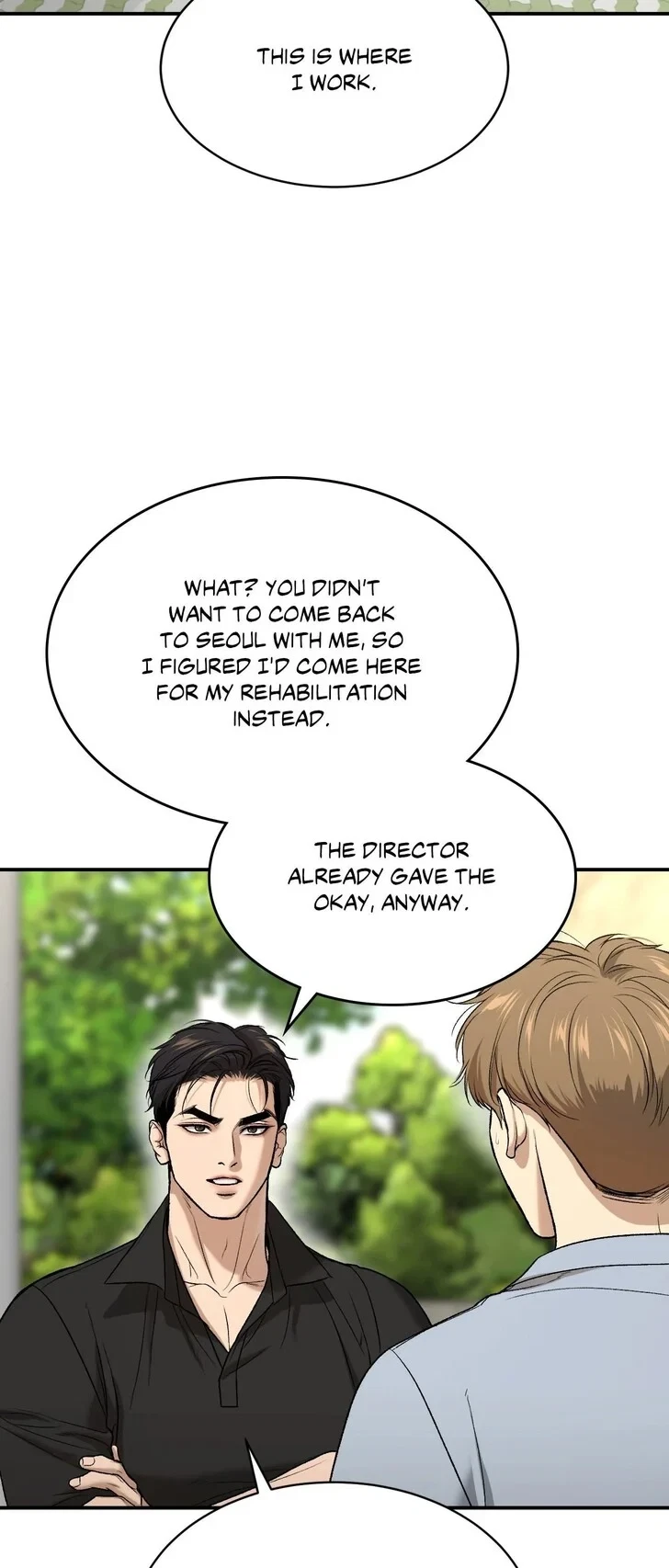 Chapter 64, page 55