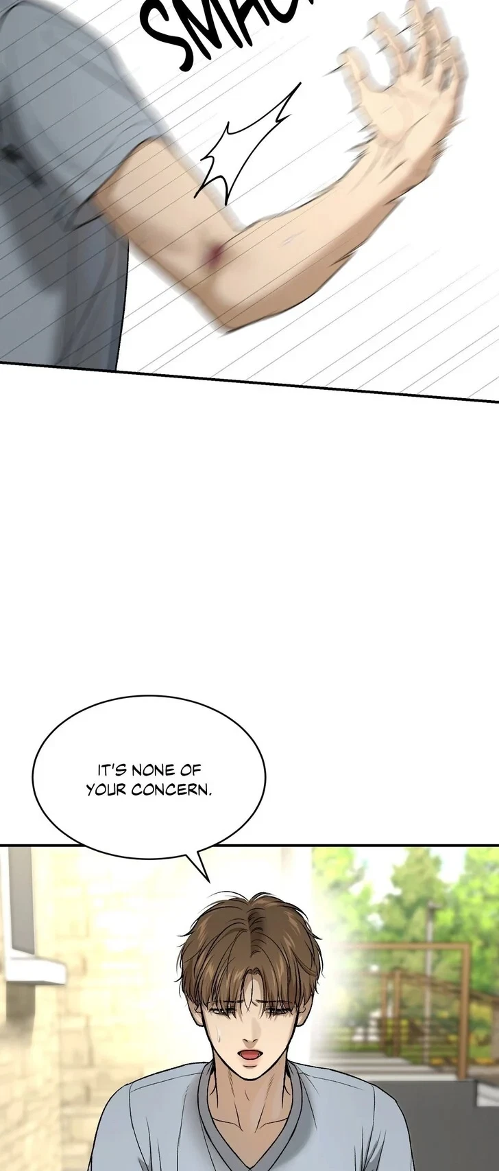 Chapter 64, page 59