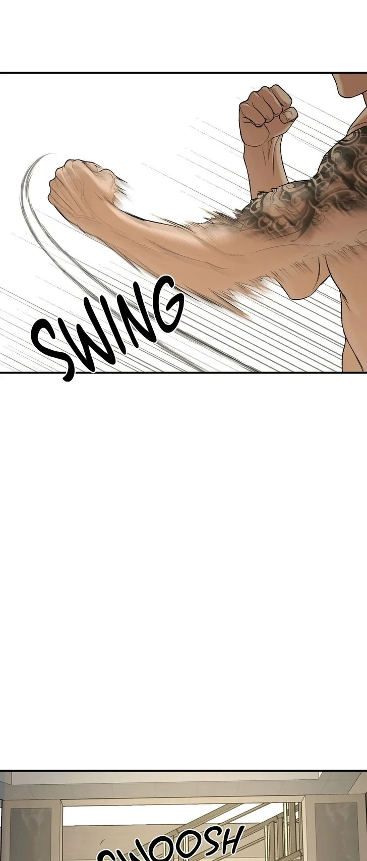 Chapter 64, page 6