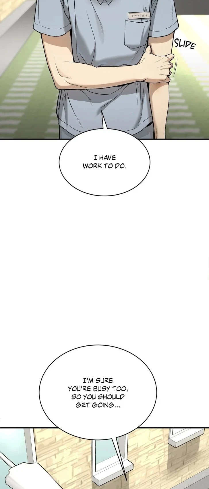 Chapter 64, page 60