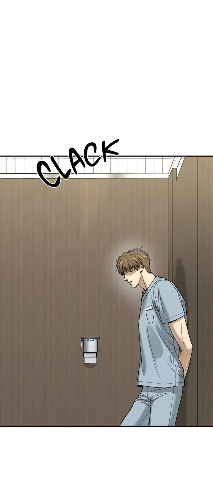 Chapter 64, page 64
