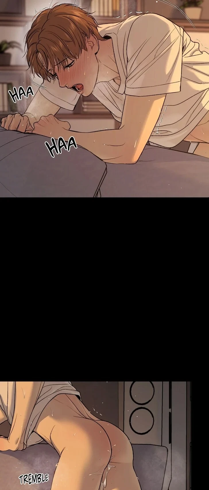 Chapter 64, page 69